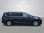 2024 Chrysler Pacifica FWD Minivan for sale #PW9445 - photo 12