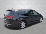 2024 Chrysler Pacifica FWD Minivan for sale #PW9445 - photo 2