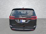 2024 Chrysler Pacifica FWD Minivan for sale #PW9445 - photo 13