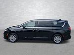 2024 Chrysler Pacifica FWD Minivan for sale #PW9445 - photo 15