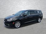 2024 Chrysler Pacifica FWD Minivan for sale #PW9445 - photo 16