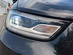2024 Chrysler Pacifica FWD Minivan for sale #PW9445 - photo 18