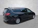 2024 Chrysler Pacifica FWD Minivan for sale #PW9445 - photo 4