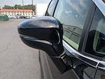 2024 Chrysler Pacifica FWD Minivan for sale #PW9445 - photo 20