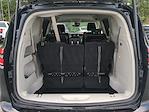 2024 Chrysler Pacifica FWD Minivan for sale #PW9445 - photo 21
