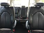 2024 Chrysler Pacifica FWD Minivan for sale #PW9445 - photo 22