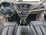 2024 Chrysler Pacifica FWD Minivan for sale #PW9445 - photo 23