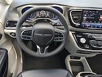 2024 Chrysler Pacifica FWD Minivan for sale #PW9445 - photo 24
