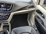 2024 Chrysler Pacifica FWD Minivan for sale #PW9445 - photo 25