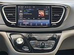 2024 Chrysler Pacifica FWD Minivan for sale #PW9445 - photo 26