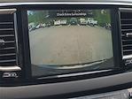 2024 Chrysler Pacifica FWD Minivan for sale #PW9445 - photo 28