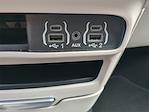 2024 Chrysler Pacifica FWD Minivan for sale #PW9445 - photo 29