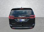 2024 Chrysler Pacifica FWD Minivan for sale #PW9445 - photo 5