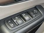 2024 Chrysler Pacifica FWD Minivan for sale #PW9445 - photo 31