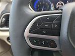 2024 Chrysler Pacifica FWD Minivan for sale #PW9445 - photo 32
