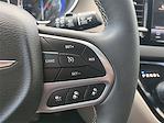 2024 Chrysler Pacifica FWD Minivan for sale #PW9445 - photo 33