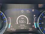 2024 Chrysler Pacifica FWD Minivan for sale #PW9445 - photo 34