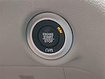 2024 Chrysler Pacifica FWD Minivan for sale #PW9445 - photo 35