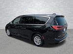 2024 Chrysler Pacifica FWD Minivan for sale #PW9445 - photo 3