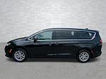 2024 Chrysler Pacifica FWD Minivan for sale #PW9445 - photo 6