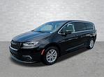 2024 Chrysler Pacifica FWD Minivan for sale #PW9445 - photo 7