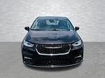 2024 Chrysler Pacifica FWD Minivan for sale #PW9445 - photo 8