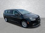 2024 Chrysler Pacifica FWD Minivan for sale #PW9445 - photo 9