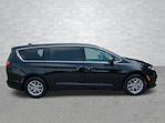 2024 Chrysler Pacifica FWD Minivan for sale #PW9445 - photo 10