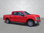 2019 Ford F-150 SuperCrew Cab 4x4 Pickup for sale #PW9447 - photo 5