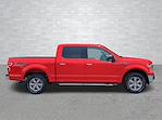 2019 Ford F-150 SuperCrew Cab 4x4 Pickup for sale #PW9447 - photo 12