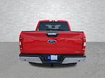 2019 Ford F-150 SuperCrew Cab 4x4 Pickup for sale #PW9447 - photo 13