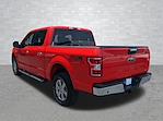 2019 Ford F-150 SuperCrew Cab 4x4 Pickup for sale #PW9447 - photo 14