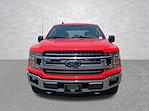 2019 Ford F-150 SuperCrew Cab 4x4 Pickup for sale #PW9447 - photo 17