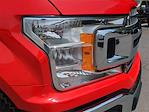 2019 Ford F-150 SuperCrew Cab 4x4 Pickup for sale #PW9447 - photo 18