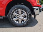 2019 Ford F-150 SuperCrew Cab 4x4 Pickup for sale #PW9447 - photo 19