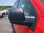 2019 Ford F-150 SuperCrew Cab 4x4 Pickup for sale #PW9447 - photo 20