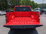 2019 Ford F-150 SuperCrew Cab 4x4 Pickup for sale #PW9447 - photo 21
