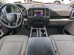 2019 Ford F-150 SuperCrew Cab 4x4 Pickup for sale #PW9447 - photo 23