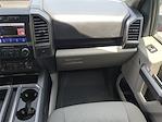 2019 Ford F-150 SuperCrew Cab 4x4 Pickup for sale #PW9447 - photo 25
