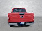 2019 Ford F-150 SuperCrew Cab 4x4 Pickup for sale #PW9447 - photo 11