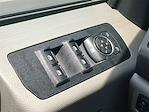 2019 Ford F-150 SuperCrew Cab 4x4 Pickup for sale #PW9447 - photo 32