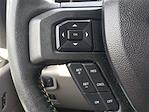2019 Ford F-150 SuperCrew Cab 4x4 Pickup for sale #PW9447 - photo 33