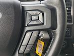 2019 Ford F-150 SuperCrew Cab 4x4 Pickup for sale #PW9447 - photo 34