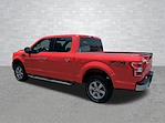 2019 Ford F-150 SuperCrew Cab 4x4 Pickup for sale #PW9447 - photo 3