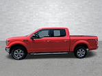 2019 Ford F-150 SuperCrew Cab 4x4 Pickup for sale #PW9447 - photo 6