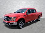 2019 Ford F-150 SuperCrew Cab 4x4 Pickup for sale #PW9447 - photo 7