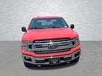 2019 Ford F-150 SuperCrew Cab 4x4 Pickup for sale #PW9447 - photo 4