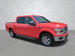 2019 Ford F-150 SuperCrew Cab 4x4 Pickup for sale #PW9447 - photo 8
