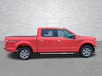 2019 Ford F-150 SuperCrew Cab 4x4 Pickup for sale #PW9447 - photo 9