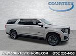 2023 GMC Yukon XL 4x4 SUV for sale #PW9450 - photo 1